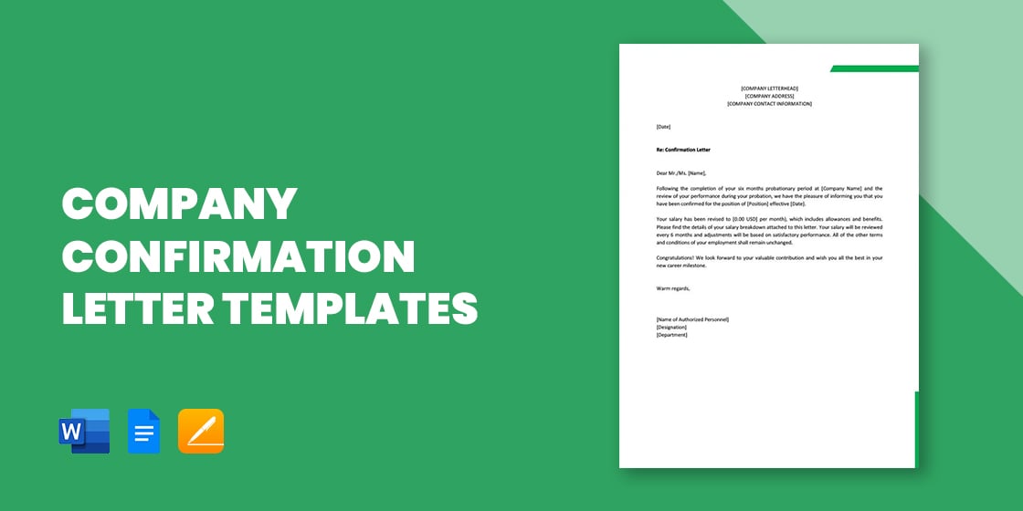 22+ Company Portfolio Templates in InDesign, AI, PDF, XLS