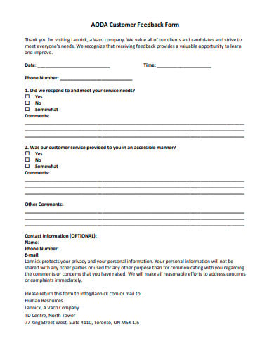11+ sample hr evaluation forms & examples word, pdf, psd.