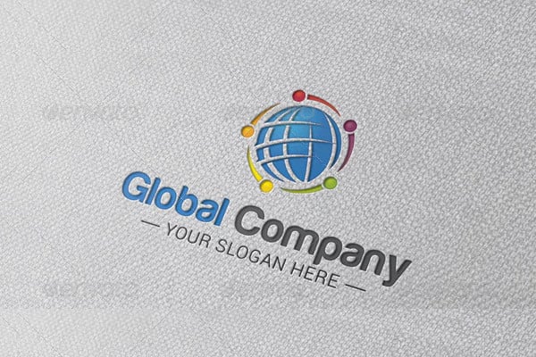 company-logo-template-in-ai