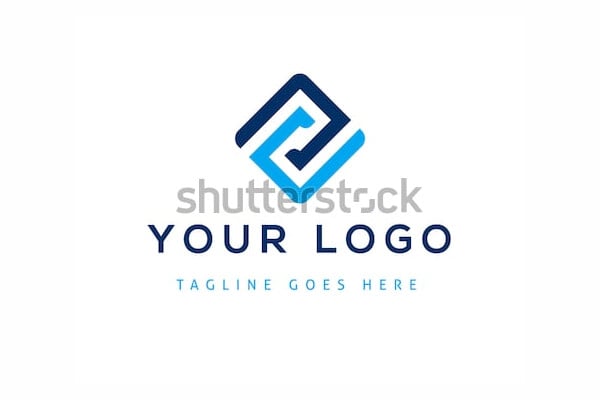 company-logo-template-in-vector-eps