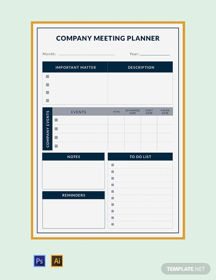 meeting scheduler