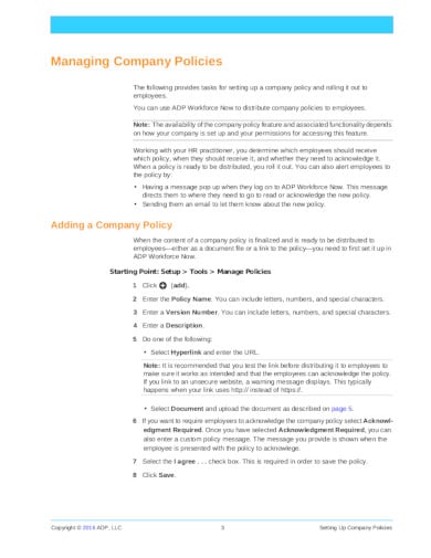 company-policies-in-pdf