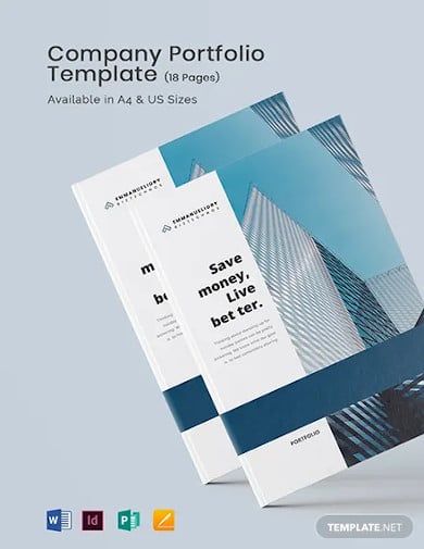 company-portfolio-template1