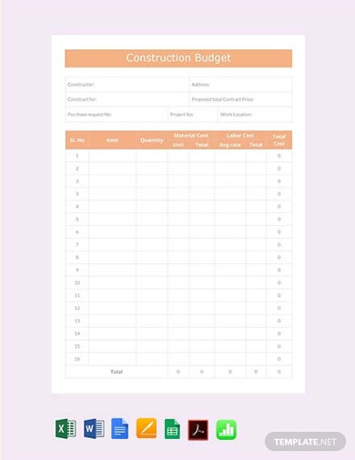 construction-budget-template-sample