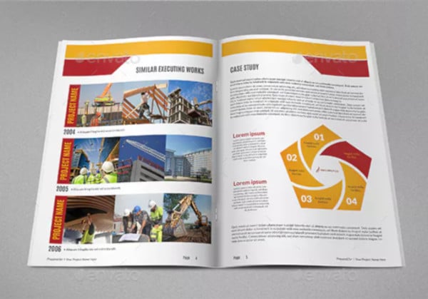 construction-company-proposal-template