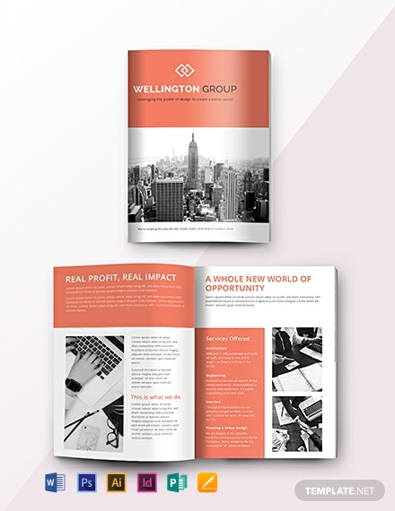 contemporary-advertising-business-catalog-layout