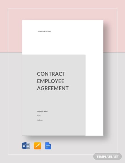 contract-employee-agreement