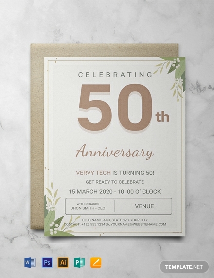 corporate-anniversary-invitation-card-layout