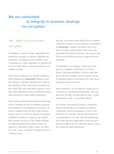 corporate-company-policy-template1