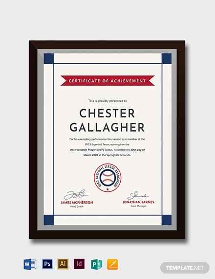 creative-baseball-award-certificate-template-1