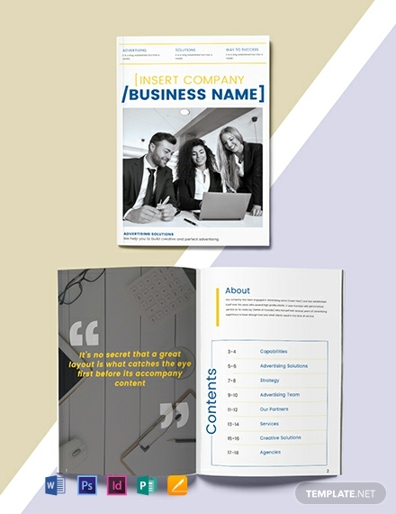 creative-company-advertising-catalog-sample