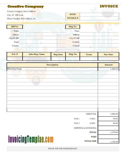 creative-invoice-template-example