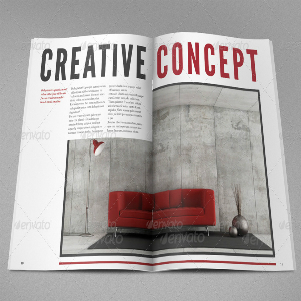 creative-professional-product-catalog-layout