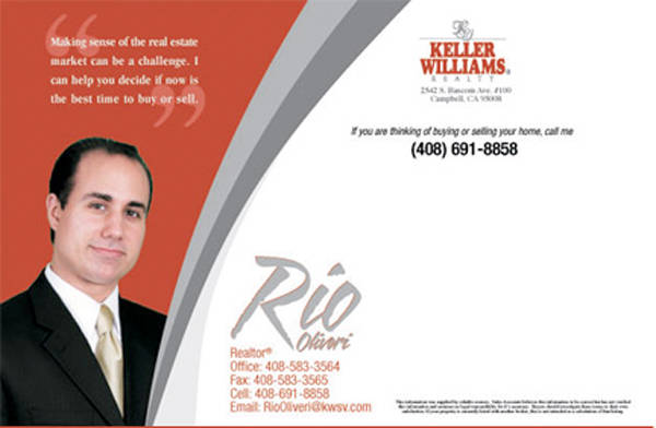 12 FREE Real Estate Portfolio Templates In PSD PDF
