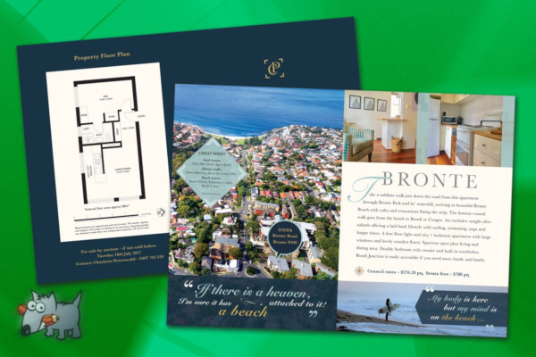 creative-real-estate-property-brochure
