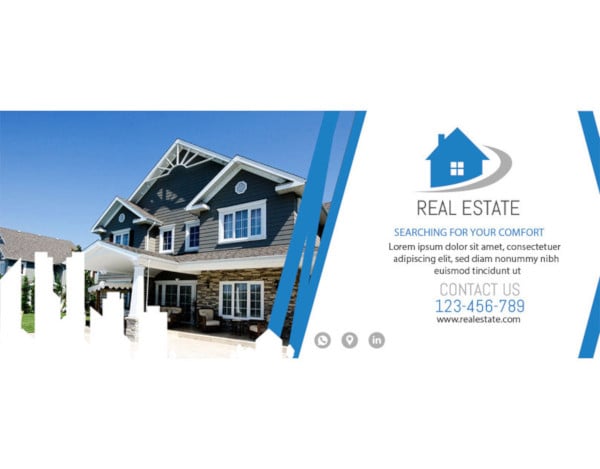 creative-real-estate-web-banner