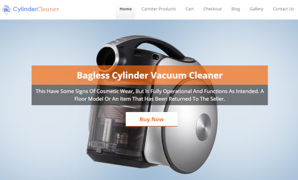 cylinder-cleaner-–-user-friendly-wordpress-theme