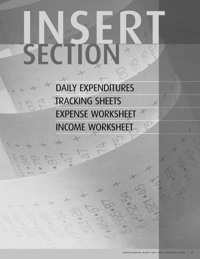 daily-home-budget-tracking-template