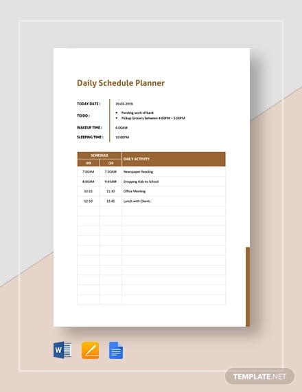 daily-schedule-planner-template