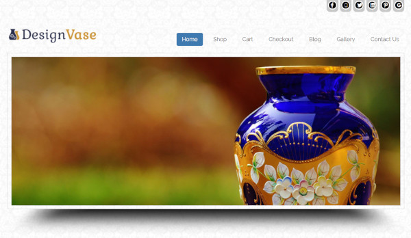 design-vase-–-multiple-browsers-compatible-wordpress-theme