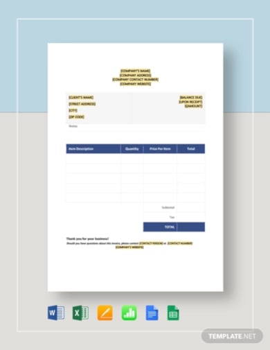 downloadable-blank-invoice-template