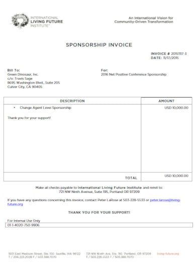 downloadable-sponsorship-invoice-template