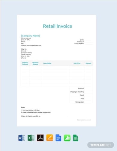 editable-retail-invoice-template
