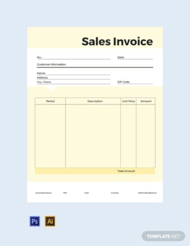 editable tenant move out letter template