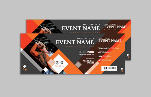elegant-event-ticket-example