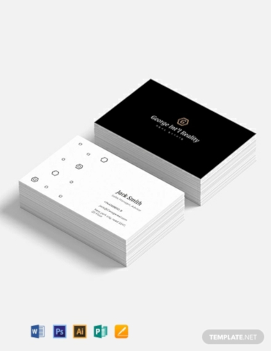 elegant-real-estate-business-card-template