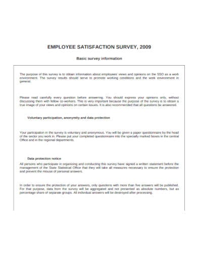 employee-satisfaction-survey-format
