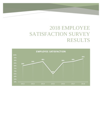employee-satisfaction-survey-in-pdf