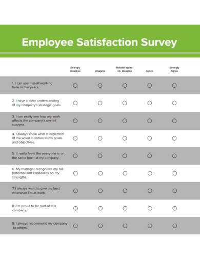 employee-satisfaction-survey-in-pdf