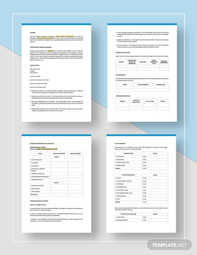 event-budget-proposal-template1