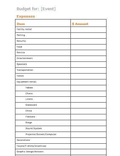 event-budget-template-in-doc