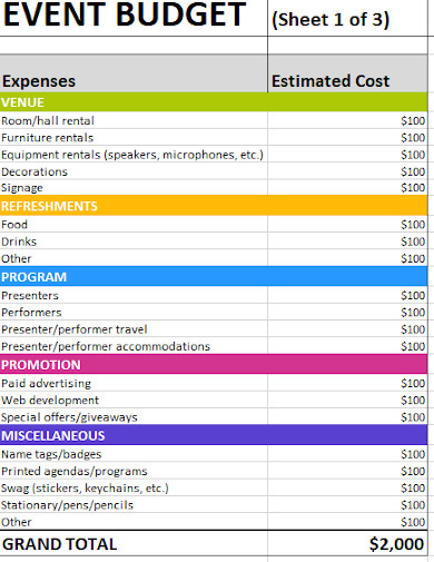 event-budget-template-in-xls