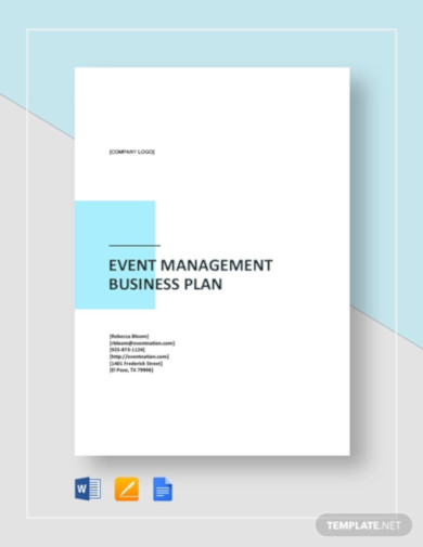 event-management-business-plan-template2