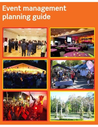 event-management-planning-guide