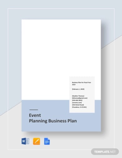 event-planning-business-plan-template2