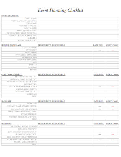 event-planning-checklist-sample