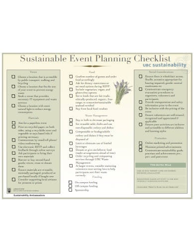 event-planning-checklist-template