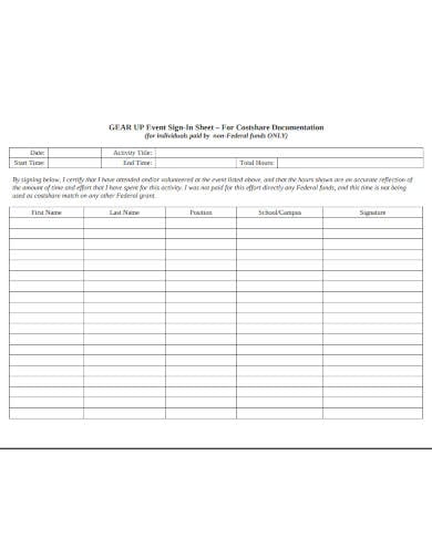 event-sign-in-sheet-format