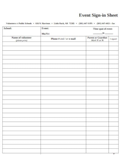 event-sign-in-sheet-sample