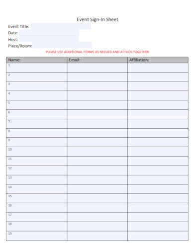 event-sign-in-sheet-template