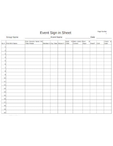 event-sign-in-sheet-in-pdf