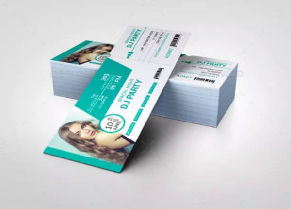 event-ticket-template-in-vector-eps