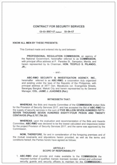 example-of-security-services-contract