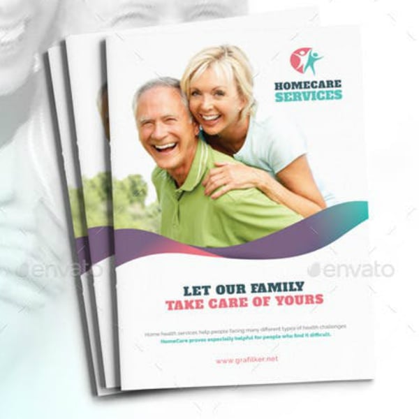 family-home-care-brochure-layout