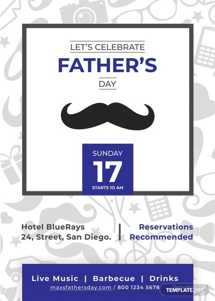 10-father-s-day-invitation-templates-publisher-ms-word-indesign
