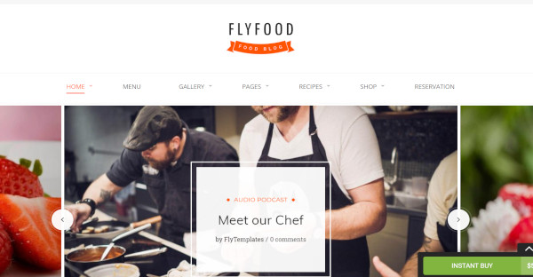 fly-food-–-multilingual-wordpress-theme